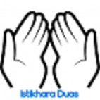 Istikharaduas